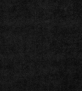 Rodin Fabric by Prestigious Textiles Jet