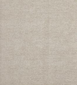 Rodin Fabric by Prestigious Textiles Linen