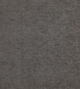 Rodin Fabric by Prestigious Textiles Mercury