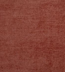Rodin Fabric by Prestigious Textiles Spice