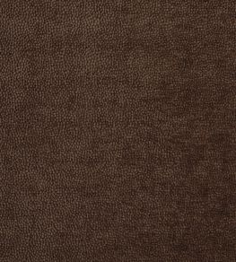 Rodin Fabric by Prestigious Textiles Toffee