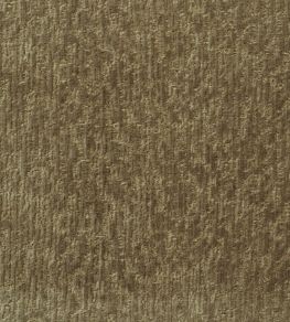 Roma Fabric by Andrew Martin Bronze