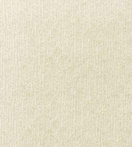 Roma Fabric by Andrew Martin Ivory