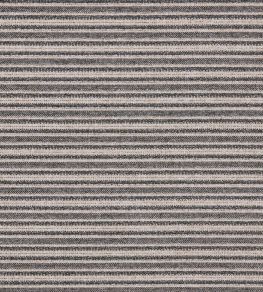 Romeo Fabric by Warwick Graphite