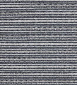 Romeo Fabric by Warwick Indigo