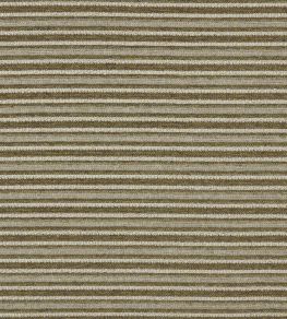 Romeo Fabric by Warwick Moss