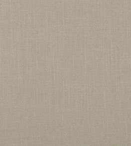 Asuri Fabric by Romo Seashell