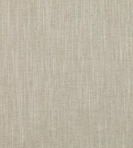 Asuri Fabric by Romo Natural