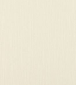 Asuri Fabric by Romo Oyster