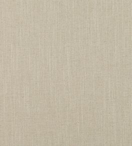 Asuri Fabric by Romo Soapstone
