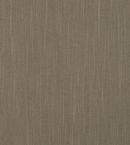 Asuri Fabric by Romo Porcini