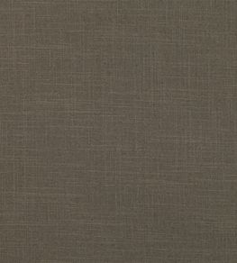 Asuri Fabric by Romo Hazel