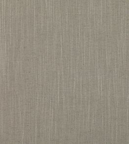 Asuri Fabric by Romo Husk