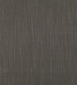 Asuri Fabric by Romo Mercury