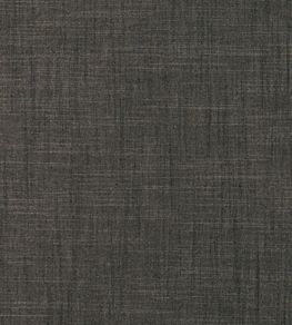 Asuri Fabric by Romo Java
