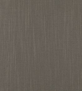 Asuri Fabric by Romo Antler