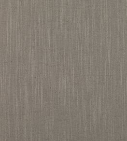 Asuri Fabric by Romo Marl
