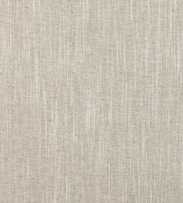 Asuri Fabric by Romo Cashew