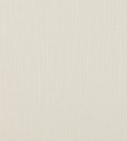Asuri Fabric by Romo Coconut