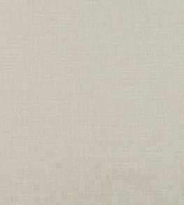 Asuri Fabric by Romo Gypsum