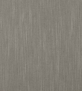 Asuri Fabric by Romo Zinc