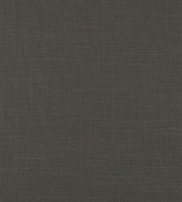 Asuri Fabric by Romo Lava Rock