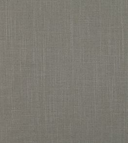 Asuri Fabric by Romo Terrazzo