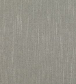 Asuri Fabric by Romo Pigeon