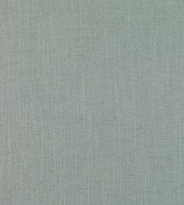 Asuri Fabric by Romo Swedish Grey