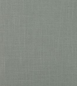 Asuri Fabric by Romo Gris