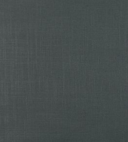 Asuri Fabric by Romo Gunmetal