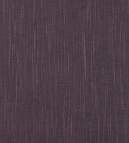 Asuri Fabric by Romo Mulberry