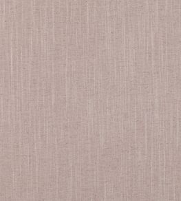 Asuri Fabric by Romo Rose Quartz