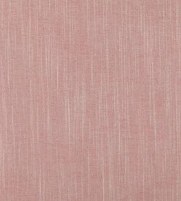 Asuri Fabric by Romo Rosa
