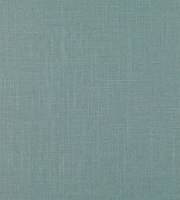 Asuri Fabric by Romo Duck Egg