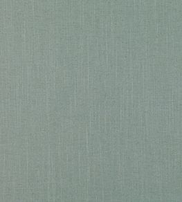 Asuri Fabric by Romo Lovat
