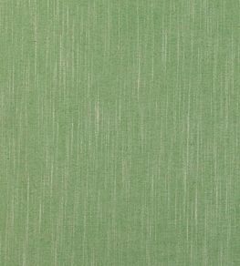 Asuri Fabric by Romo Oregano