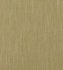 Asuri Fabric by Romo Cactus
