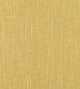 Asuri Fabric by Romo Citrine