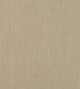 Asuri Fabric by Romo Almond