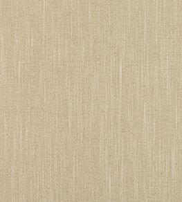 Asuri Fabric by Romo Wicker