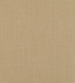 Asuri Fabric by Romo Honeycomb
