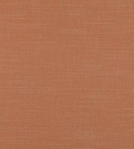 Asuri Fabric by Romo Henna