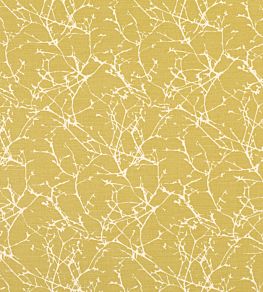 Acacia Fabric by Romo Quince