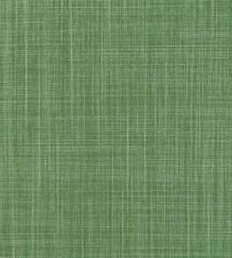 Dune Fabric by Romo Thyme
