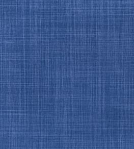 Dune Fabric by Romo Topaz