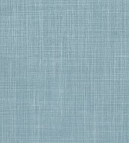 Dune Fabric by Romo Caspian