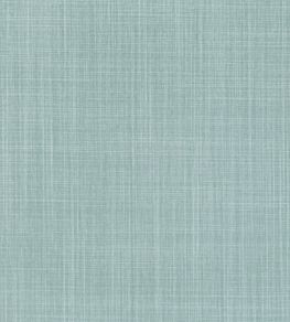 Dune Fabric by Romo Duck Egg