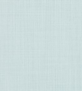 Dune Fabric by Romo Abalone