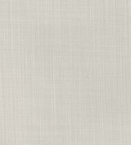 Dune Fabric by Romo Husk